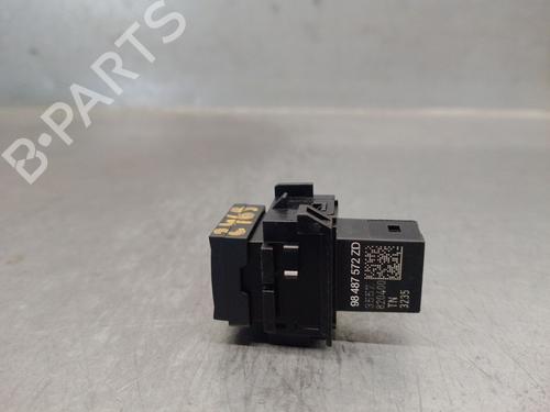 Switch JEEP AVENGER (J2) Electric | BP32240586I30  - Image 5