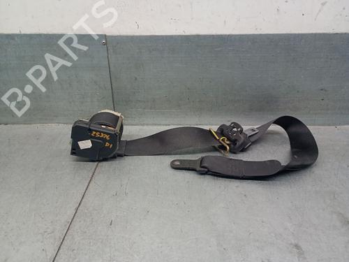 front-left-seatbelt-ford-mondeo-iii-b5y-2000-2001-2002-2003-2004-2005-2006-2007-34449141 main image