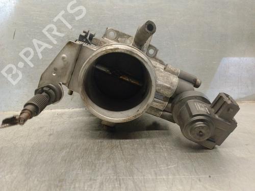 Throttle body BMW 3 (E46) 316 i | BP13411456M82 