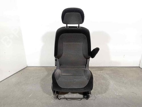 Used Right front seat CITROËN BERLINGO MULTISPACE (B9) 1.6 HDi 110 (109 hp) 15085379