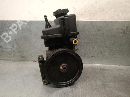 Steering pump MERCEDES-BENZ E-CLASS Coupe (C207) E 250 CDI / BlueTEC / d (207.303, 207.304) | BP23962660M99 - Image 2