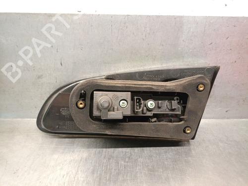 Left tailgate light SEAT IBIZA III (6L1) 1.2 | BP37192996C79 - Image 2