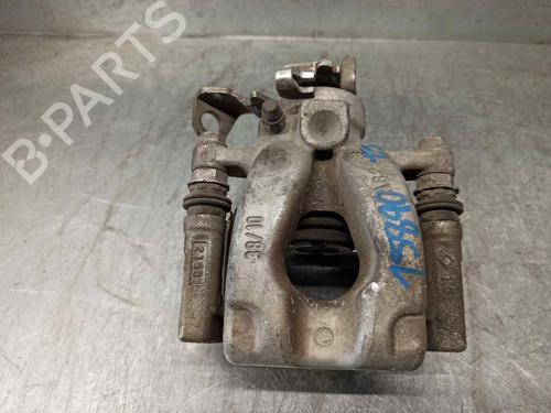 Used Left rear brake caliper FIAT TIPO Estate (356_, 357_) [2016-2025]  11618546