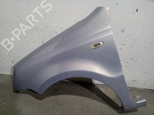 guarda-lamas-esquerdo-fiat-panda-169_-2003-30580475 main image