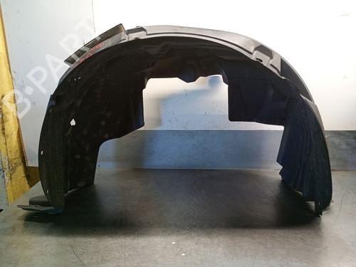 Used Wheel arch NISSAN PATHFINDER III (R51) 2.5 dCi (174 hp) 30098041