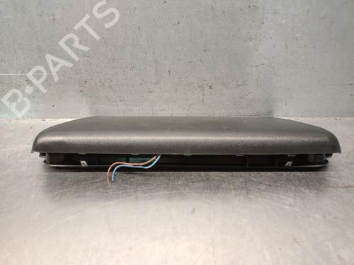 Third brake light CITROËN C5 II (RC_) 2.0 HDi (RCRHRH) | BP38194316L11 - Image 2