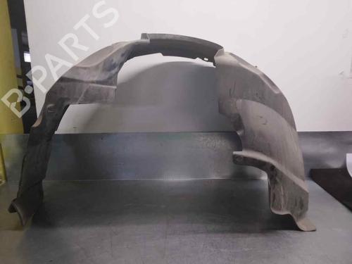 Used Wheel arch FORD MONDEO III Turnier (BWY) 2.0 TDCi (130 hp) 20264120