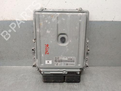 Used Engine control unit (ECU) Engine control unit (ECU) LAND ROVER RANGE ROVER SPORT I (L320) 3.0 D 4x4 (256 hp) 33399813 33399813