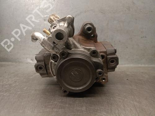 Pompe à injection FORD TRANSIT CONNECT V408 Box Body/MPV  | BP28098295M78 