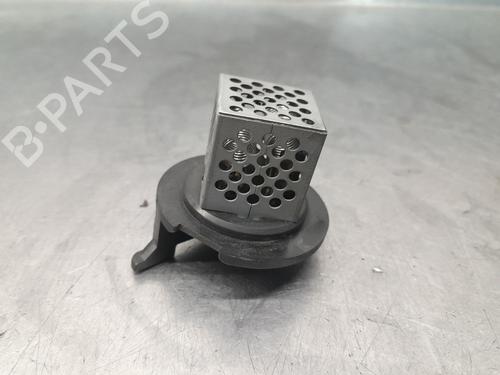 Used Heater resistor Heater resistor 36869006 36869006