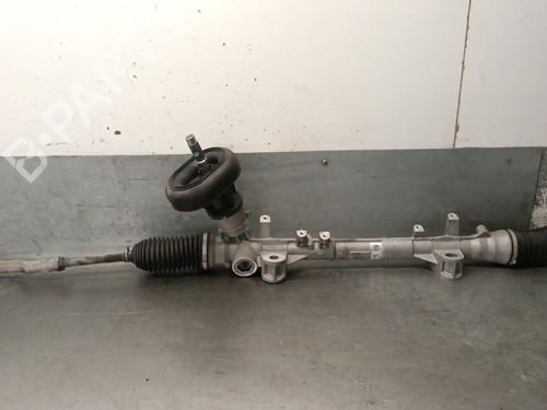 Used Steering rack Steering rack 36848354 36848354