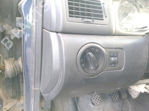 Electronic sensor SKODA OCTAVIA I Combi (1U5) 1.9 TDI | BP23090101M84 