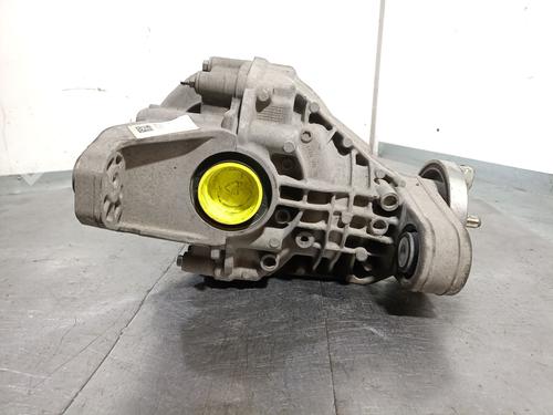 Rear differential ALFA ROMEO GIULIA (952_) 2.2 D (952AFA25, 952AFM25, 952ALA25) | BP38602580M24 - Image 5