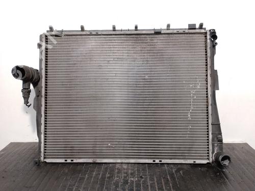 Køler BMW 3 Coupe (E46) 320 Ci (170 hp) 31148850