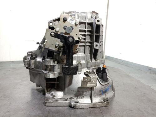 Gearbox FORD TRANSIT CONNECT V408 Box Body/MPV 1.5 TDCi | BP39470800M3 - Image 6