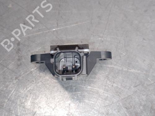 Electronic module KIA EV6 (CV) 77 | BP30260559M83 - Image 3