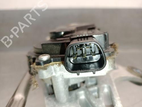 Front wiper motor SUZUKI SX4 (EY, GY) 1.6 VVT (RW416, YA21S) | BP33626803M29 - Image 5