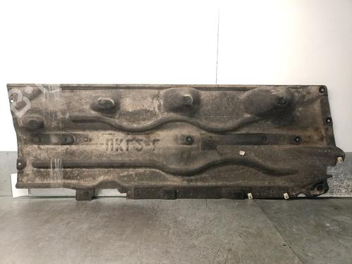 BP32283064M92 main image