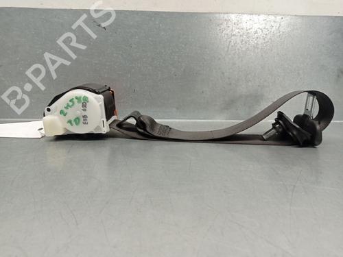 Used Rear right seatbelt OPEL MOKKA / MOKKA X (J13) 1.6 CDTI (_76) (136 hp) 32206974