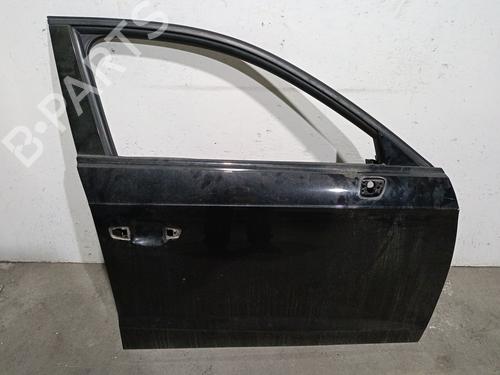Used Right front door Right front door AUDI A3 Sportback (8VA, 8VF) 2.0 TDI quattro (184 hp) 34734775 34734775