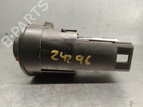 Headlight switch SEAT IBIZA III (6L1) 1.2 | BP31093236I24