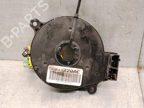 Used Squib airbag Squib airbag 36996613 36996613