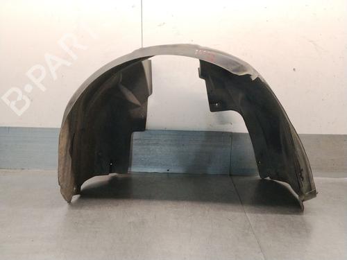 Used Wheel arch Wheel arch ALFA ROMEO GIULIETTA (940_) 2.0 JTDM (940.FXL1A) (140 hp) 40260939 40260939