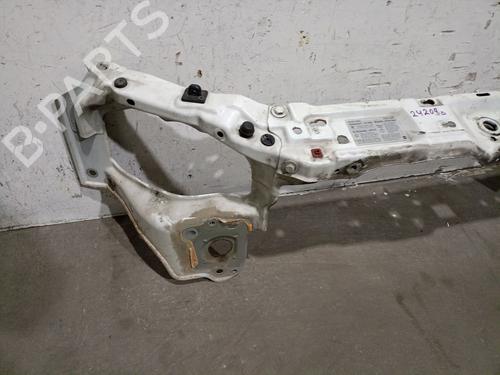 Frontplade/Frontkurv OPEL COMBO Tour 1.3 CDTI 16V | BP30911022C72