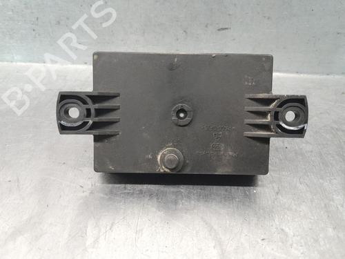 Used Electronic module Electronic module 36866493 36866493