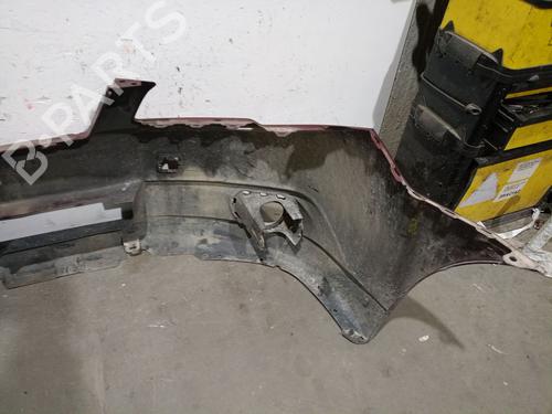 Front bumper SUBARU OUTBACK (BR) 2.0 D AWD (BRD) | BP33833842C7 - Image 8