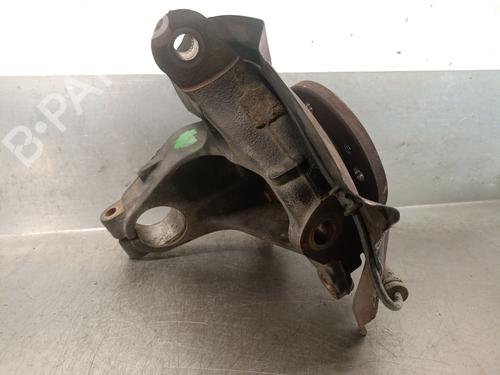 Right front steering knuckle MINI MINI CLUBMAN (R55) Cooper D | BP28054874M26 