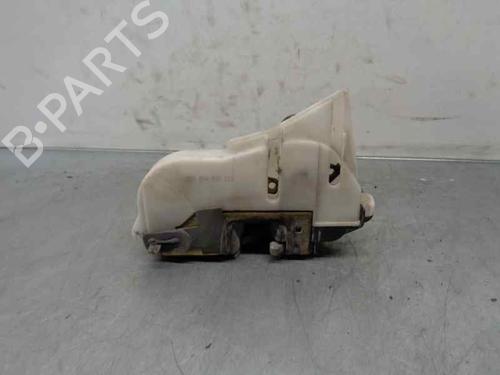 Rear right lock SEAT IBIZA II (6K1) 1.4 i | BP6962410C99 