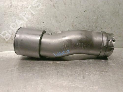 BP30551315M125 main image