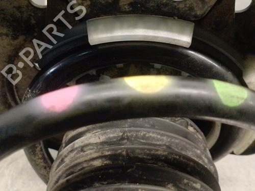 Right front shock absorber RENAULT CLIO V (B7_) 1.6 E-TECH 140 (B7MU) | BP39747193M17 - Image 5