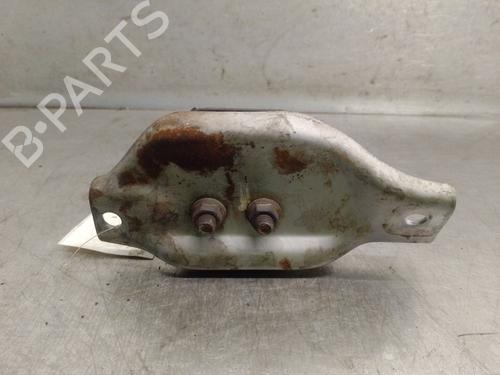 Used Engine mount Engine mount SUBARU IMPREZA Hatchback (GR, GH, G3) 1.5 F (GH2) (107 hp) 40121246 40121246
