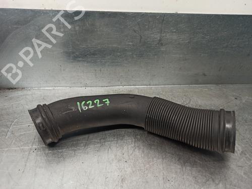 Used Pipe SEAT CORDOBA (6K1, 6K2) [1993-2002]  20264145