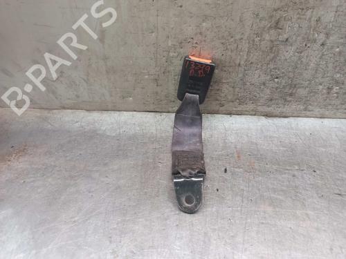 Seat buckle NISSAN CABSTAR (F22, H40) 2.7 TD (F22) | BP21020388I32