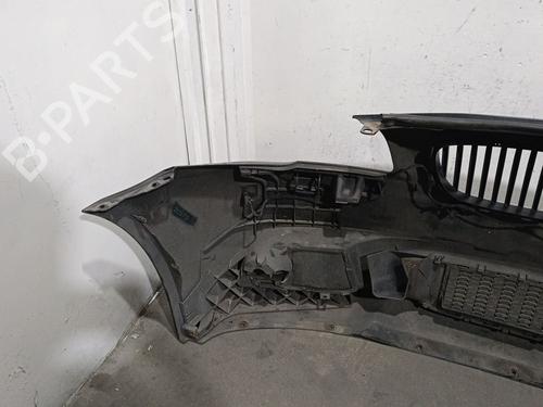 Front bumper BMW 5 (F10) 530 d | BP29004581C7 