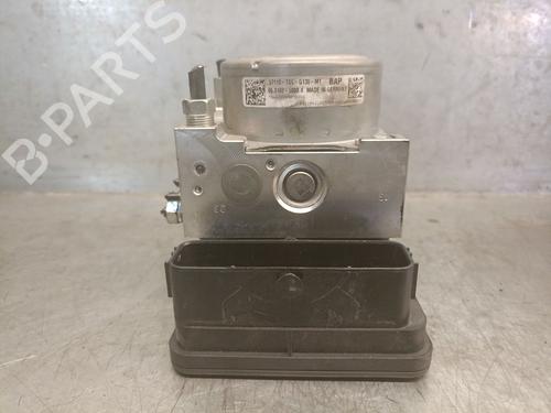 ABS pump HONDA CIVIC X Hatchback (FC_, FK_) 1.0 VTEC (FK6) | BP21577902M43 