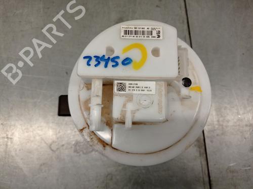 Fuel pump OPEL CORSA F (P2JO) 1.2 (68) | BP28450688M76 