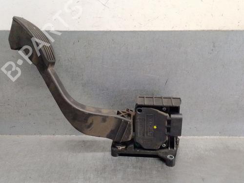 Pedal FIAT PANDA (169_)  | BP29582763I4 