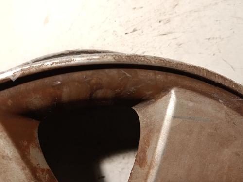 Rim OPEL ASTRA G Hatchback (T98) 2.0 DTI 16V (F08, F48) | BP29856521C45