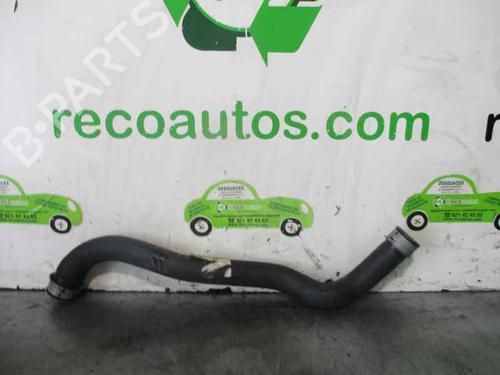 Used Pipe MERCEDES-BENZ E-CLASS (W211) E 320 CDI (211.022) (224 hp) 20252053