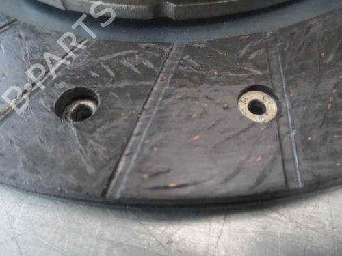 Other FIAT LINEA (323_, 110_) 1.3 D Multijet (323AXB11, 323AXB1A) | BP25805940O1 
