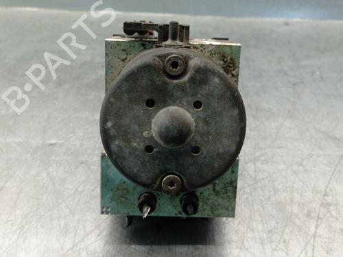 ABS pump SUBARU FORESTER (SF_) 2.0 AWD (SF5) | BP28839554M43 