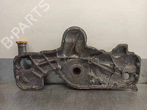 Timing cover SUBARU LEGACY IV Estate (BP)  | BP14329757M123 