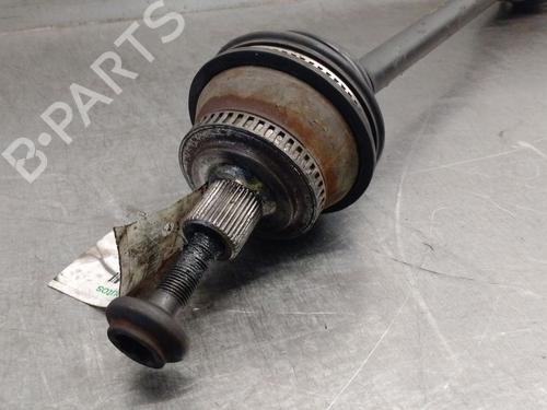 Right front driveshaft VW PASSAT B5.5 Variant (3B6) 1.9 TDI | BP34523296M39 - Image 4