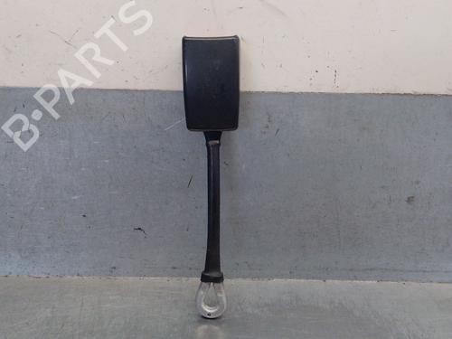 Seat buckle FIAT DOBLO Box Body/MPV (223_) 1.9 JTD | BP30145265I32 