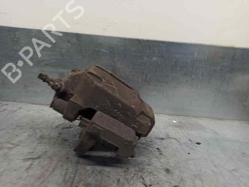 Left front brake caliper BMW 3 (E90) 320 d | BP11616479M105 