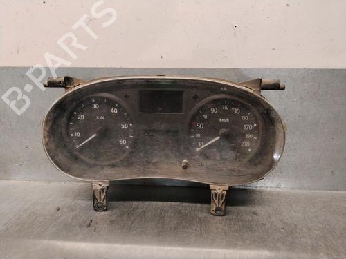 Kombiinstrument Kombiinstrument 39071524 39071524
